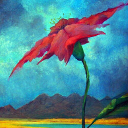 Alberto Thirion